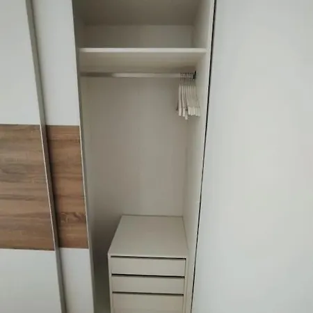 Apartamento La Bouganville - Playa Arena Puerto de Santiago (Tenerife)