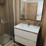 Apartment La Bouganville - Playa Arena