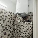 Apartment La Bouganville - Playa Arena Puerto de Santiago (Tenerife)